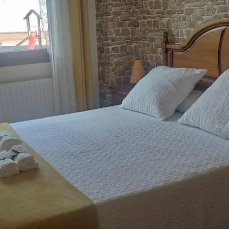 شقة Cuesta Vut5722as