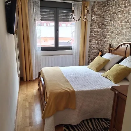 Cuesta Vut5722as * اوفيدو